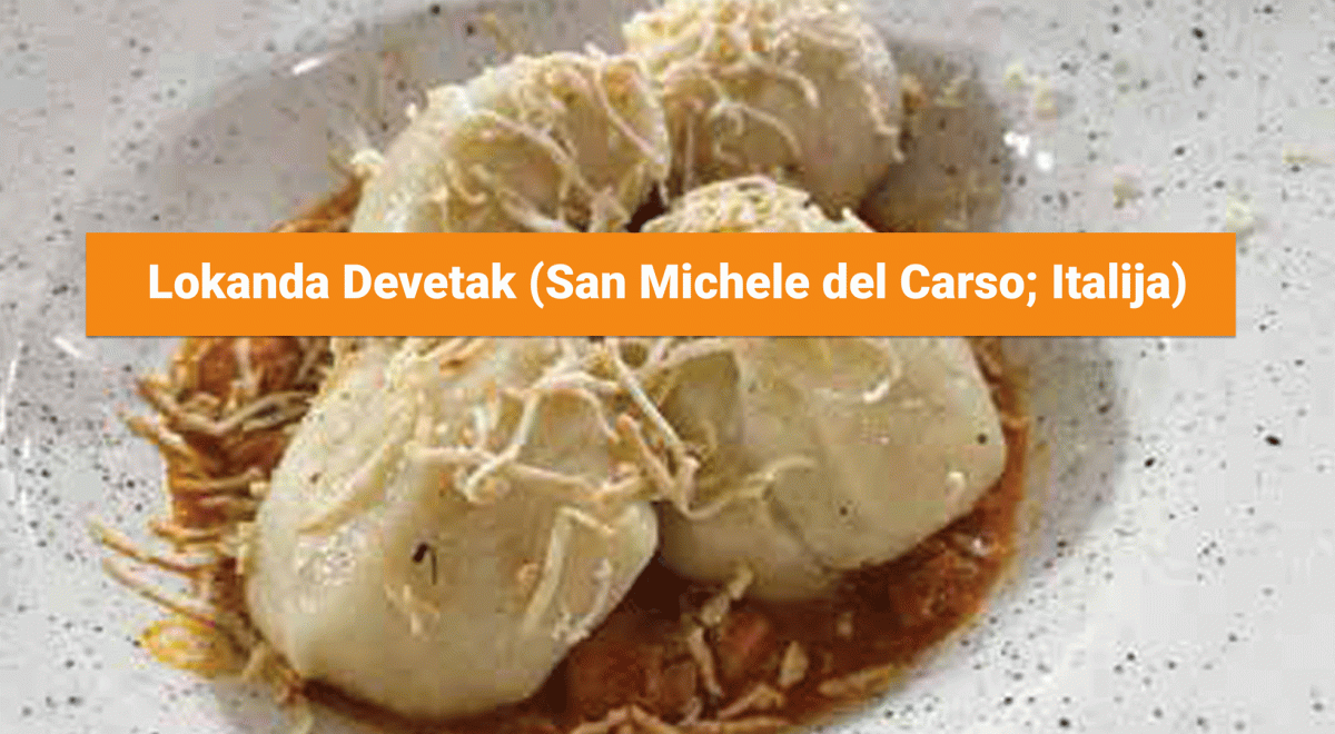 devetak