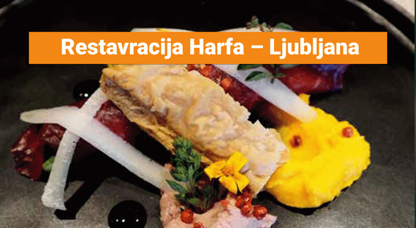 harfa