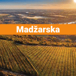 madzarska