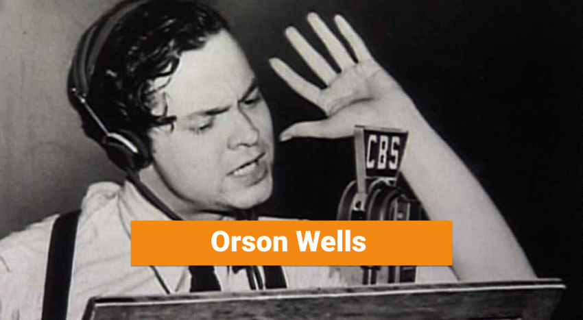 orson-wells