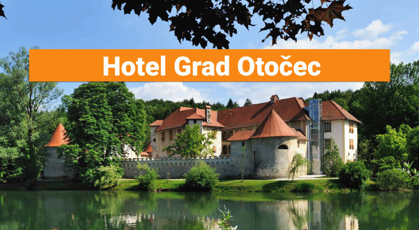 otocec