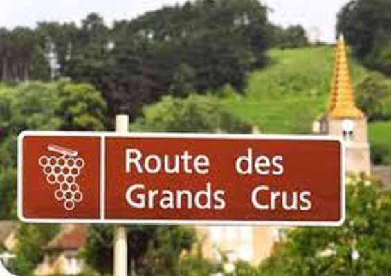 burgundija