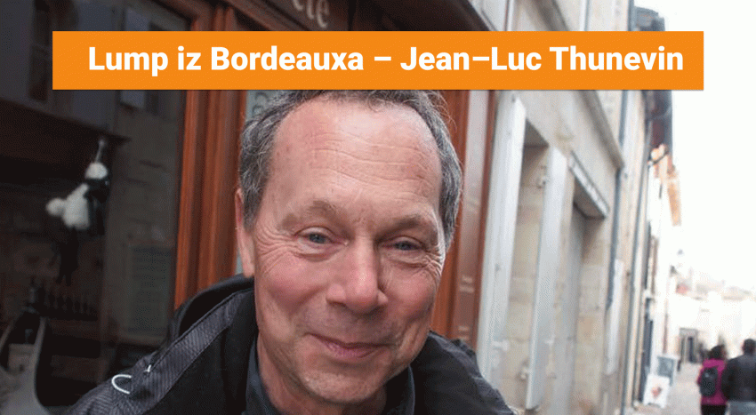 Jean–Luc-Thunevin