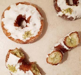 cronut