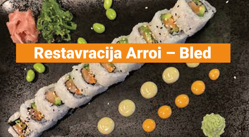 arroi