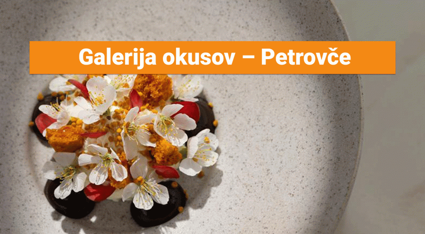 galerija-okusov