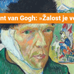 van-gogh