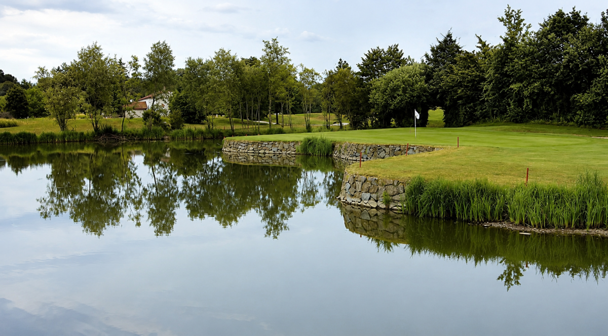 Bad Griesbach