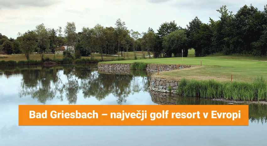 Bad-Griesbach
