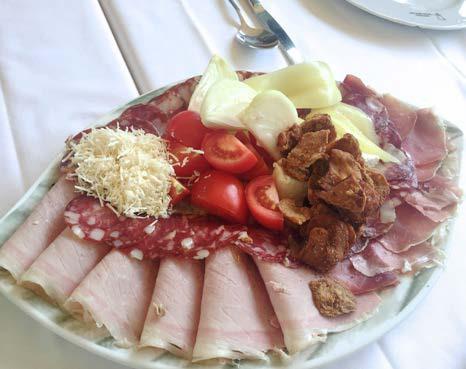 Grgosova špilja