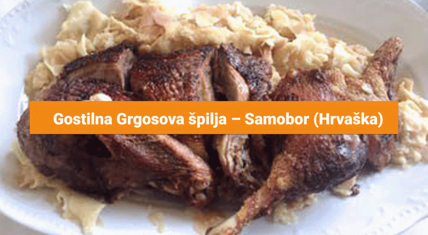 Gostilna-Grgosova-špilja