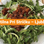 Gostilna-Pri-Stričku-–-Ljubljana