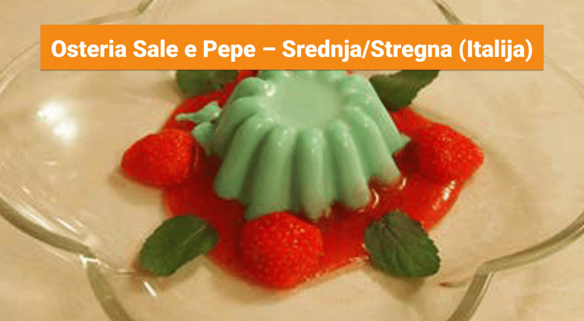 Osteria-Sale-e-Pepe