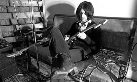 Deep Purple 