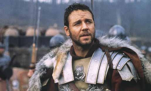 Ridley Scott