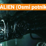 alien