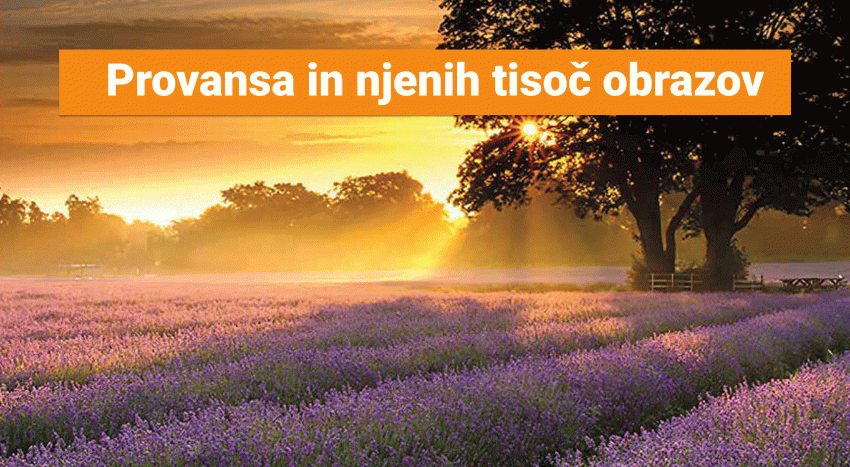 provansa