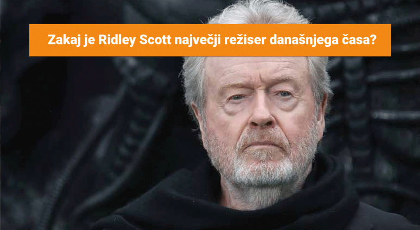 ridley-scott