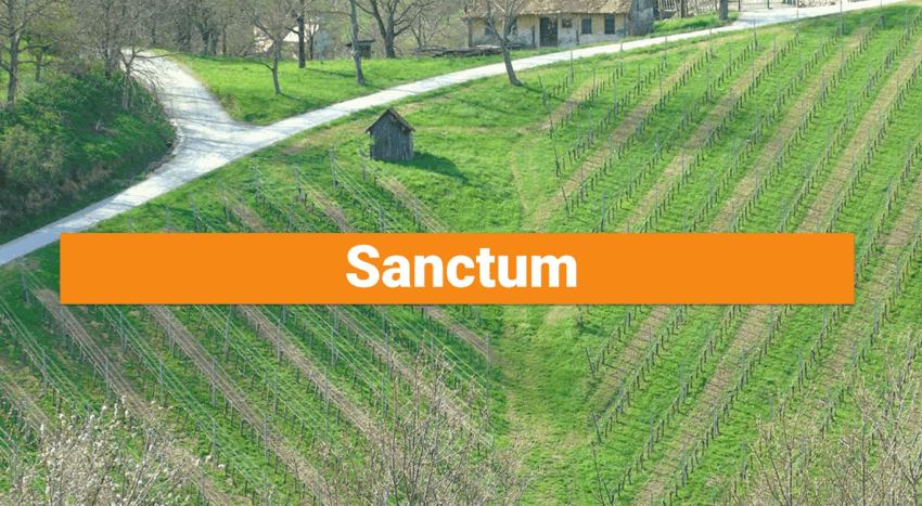 santcum