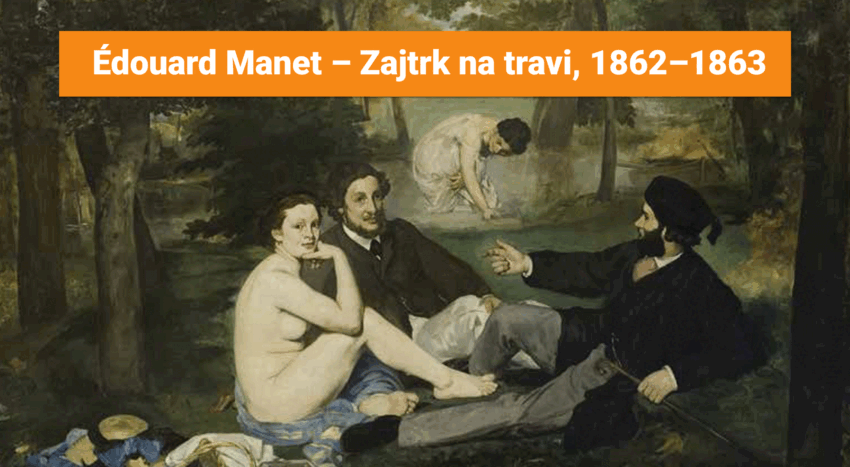 Édouard-Manet