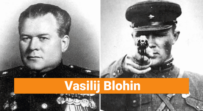 Vasilij Blohin