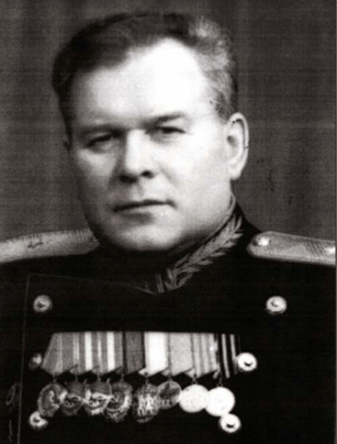 Vasilij Blohin