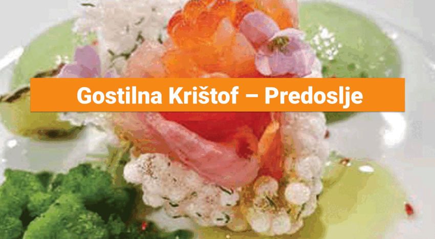 gostilna-krištof