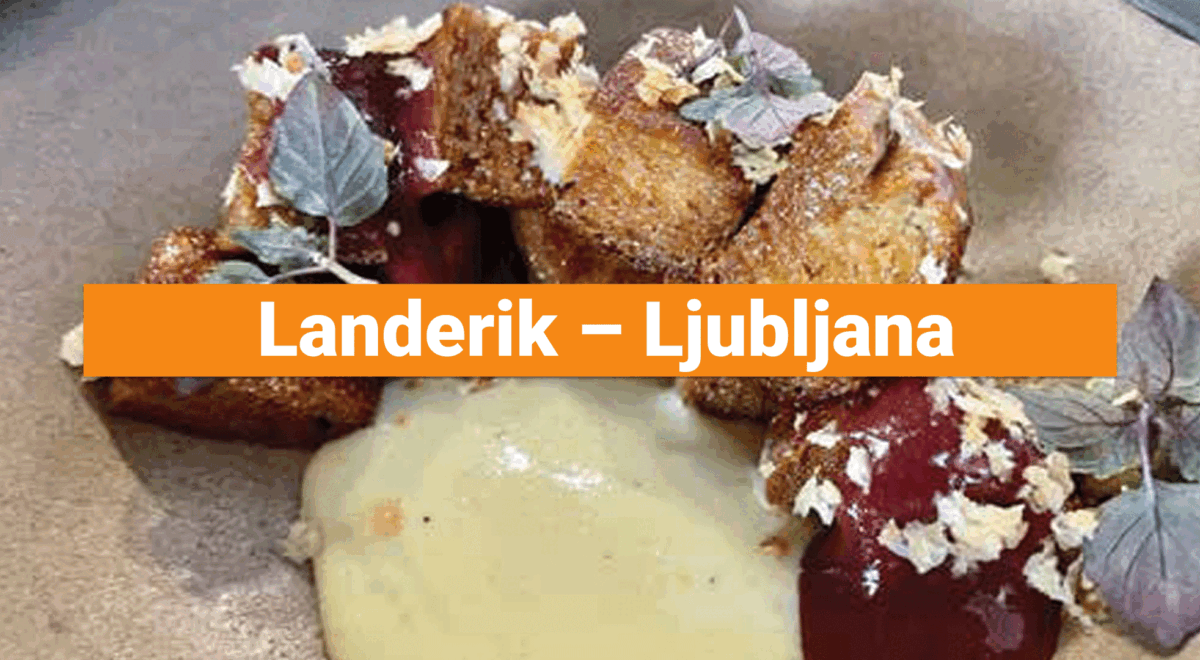 landerik