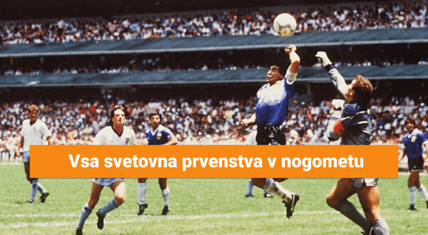 svetovno-prvenstvo