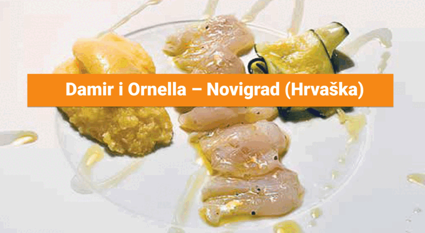 Damir-i-Ornella