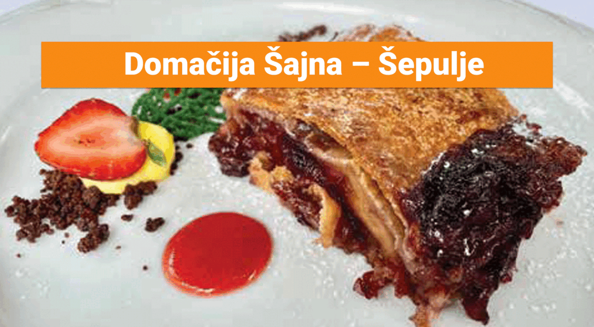 Domačija-Šajna-–-Šepulje