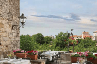 istra