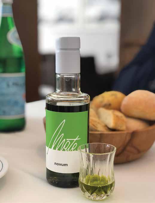 istra