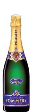 Pommery -  Apanage brut