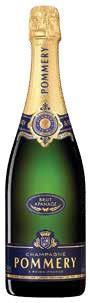Brut royale