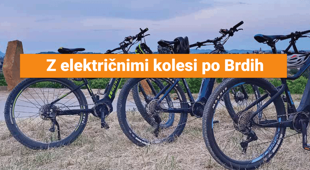 kolesa