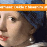 Jan-Vermeer
