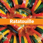 Ratatouille