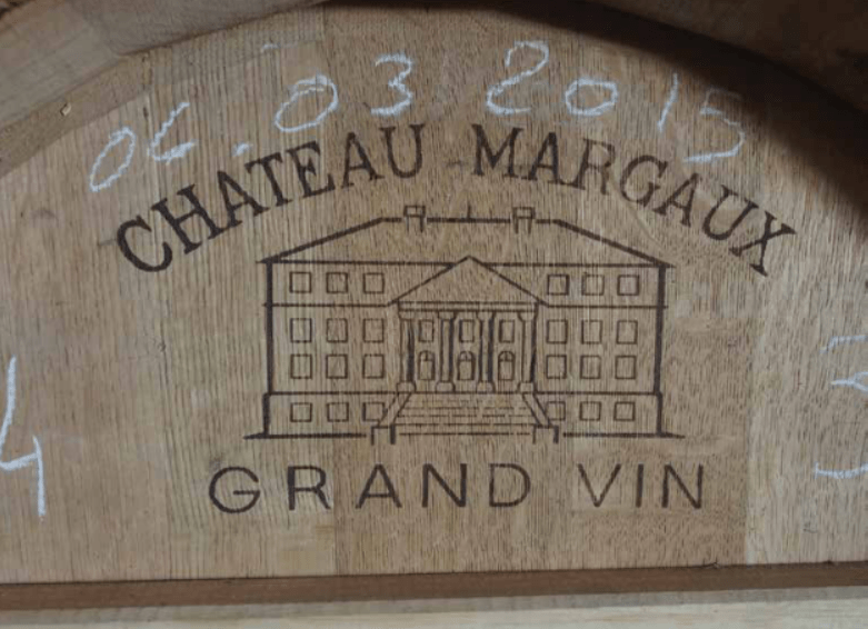 Château Margaux
