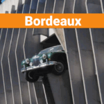 Bordeaux