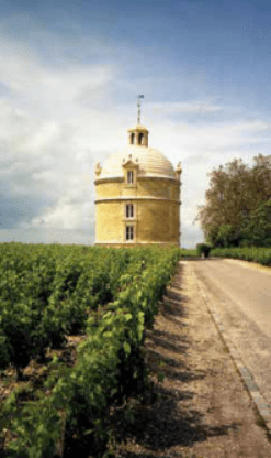 Château Latour
