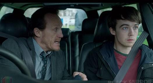 Shut Up and Dance - kdo bo oropal banko