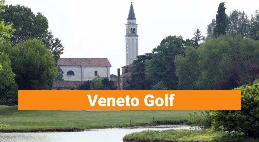 Veneto Golf