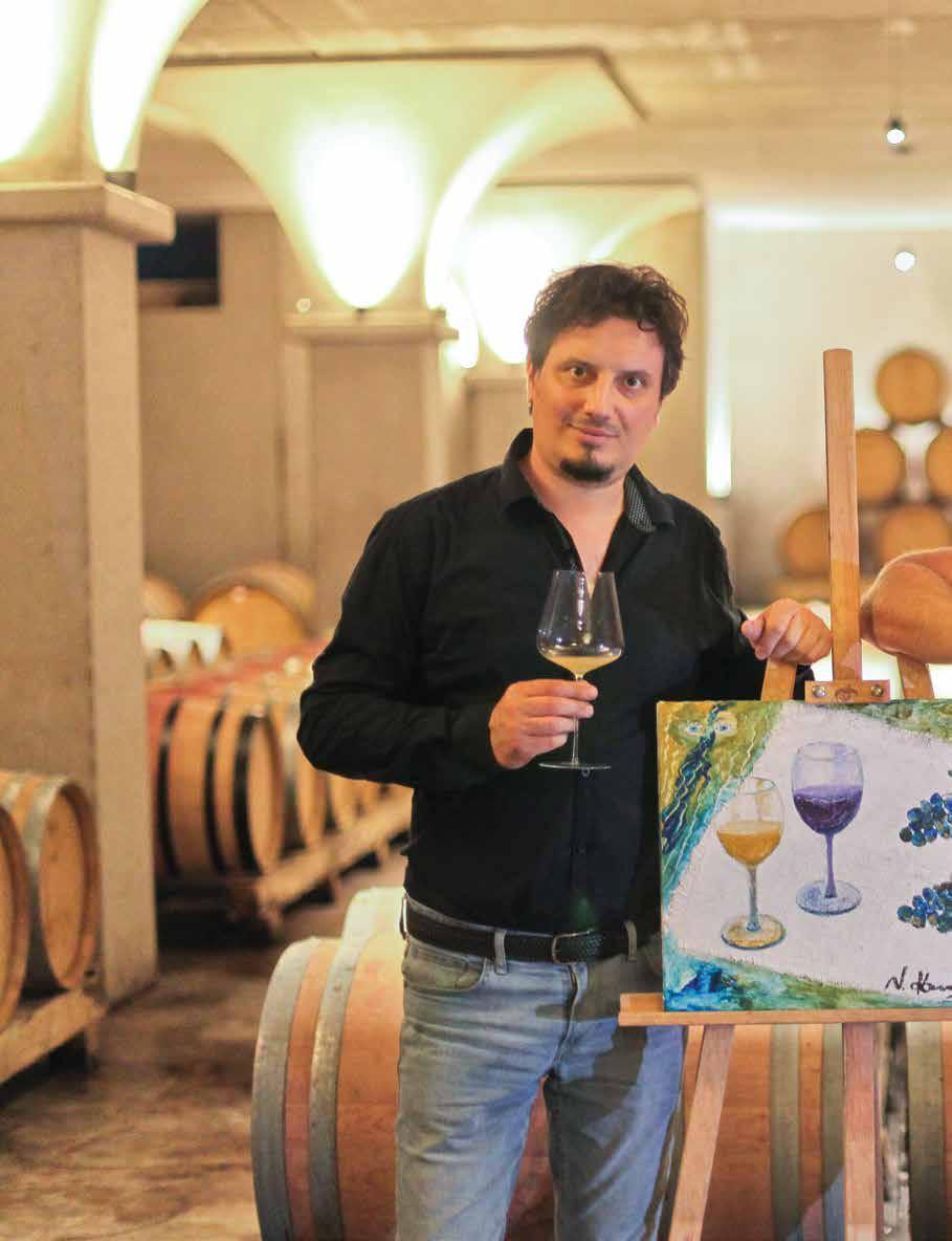 Miha Batič