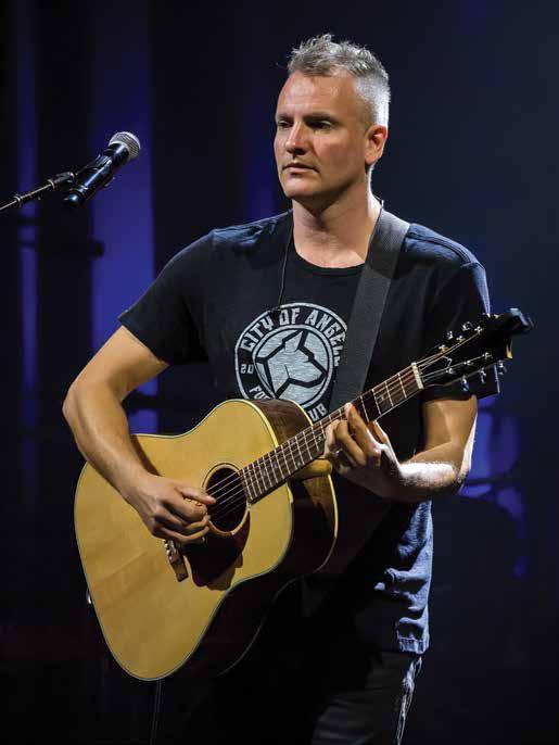 Sting