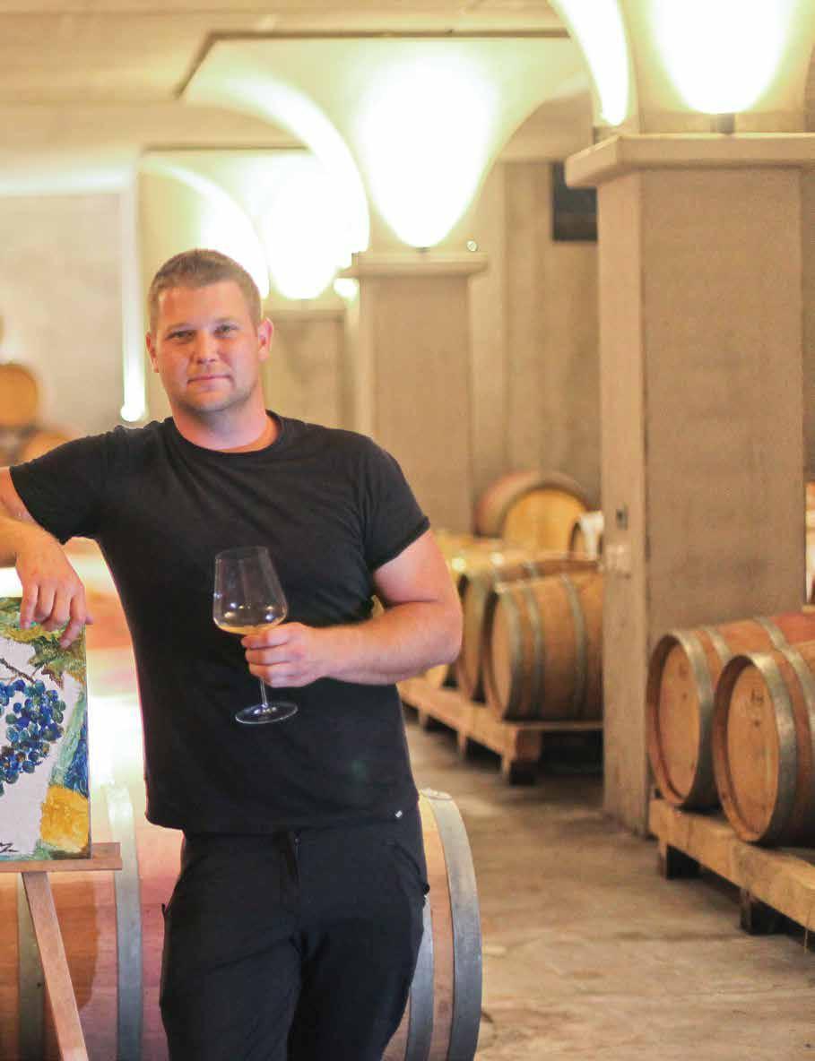 Nejc Komar