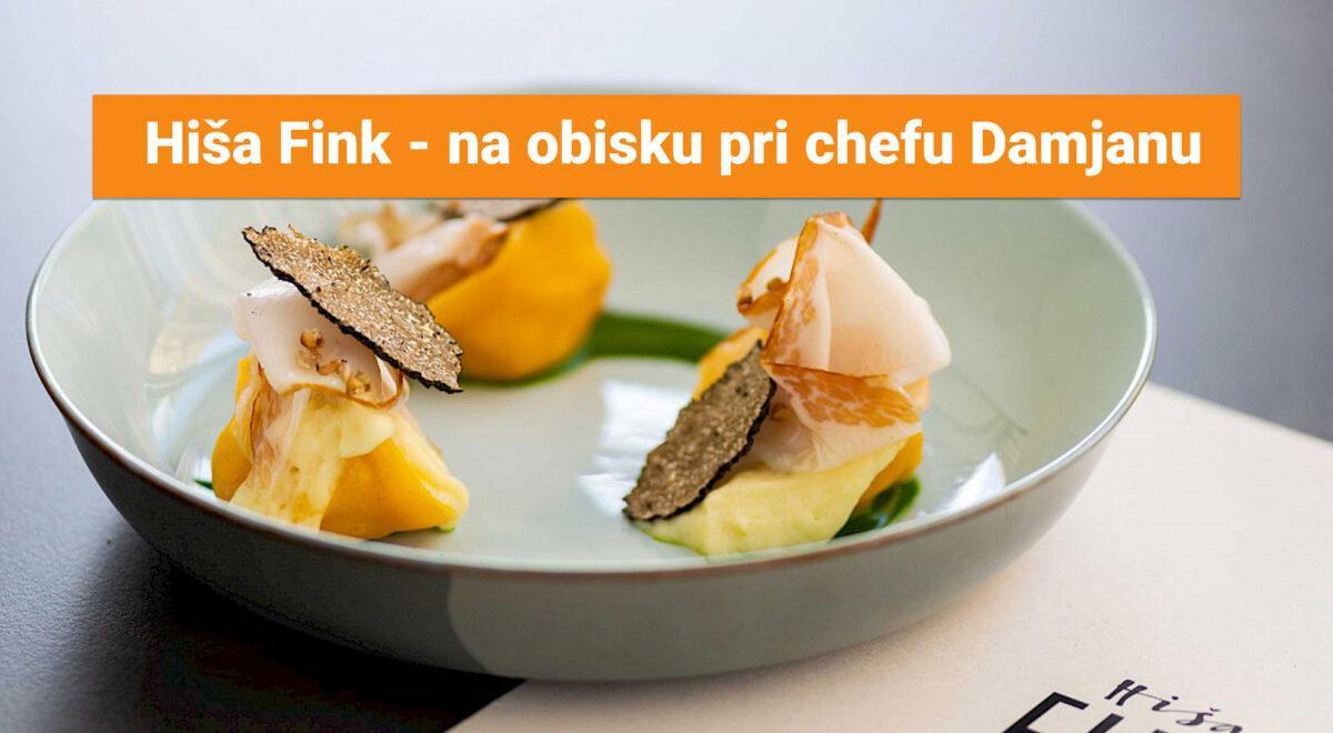 Fink