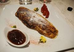 Solnograški žličnik