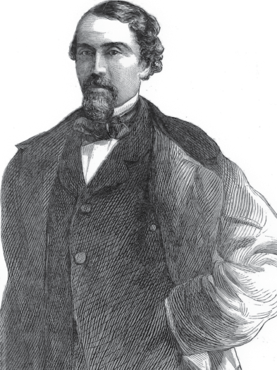 Charles Heidsieck1