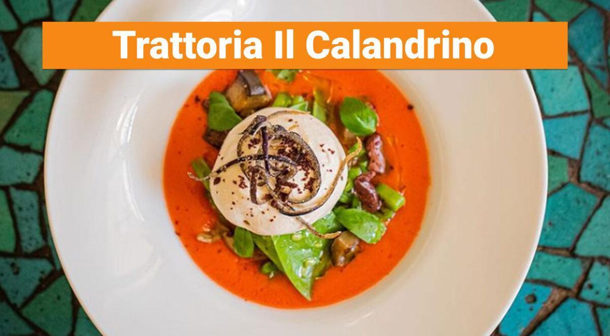 Trattoria-Il-Calandrino